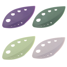 Стриппер для зелени Ownland в ассортименте