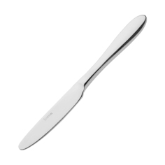 Набор столовых ножей Luxstahl Cremona 22,9 см