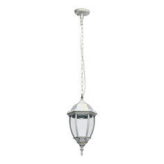 Светильник De markt 804010801 1/95w e27 ip44