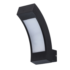 Светильник De markt 803021001 1/6w led ip44