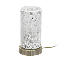 Лампа настольная Fr luce lt006w