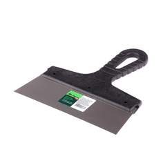 Фасадный шпатель Сибртех 200 мм