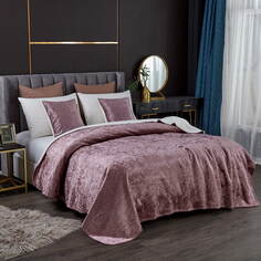 Покрывало Sofi De Marko Ундина 220х160 см (ПЛ-УН-П-160Х220)