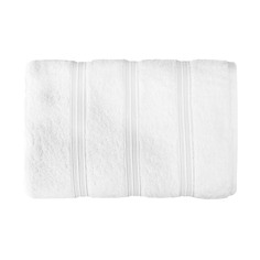 Полотенце Sofi De Marko Oscar 140x70 см (ПОЛ-ОС-70Х140Б)