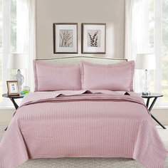 Покрывало Sofi De Marko Микаэлла 220х160 см (ПОК-М02П-160Х220)