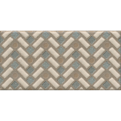 Декор Kerama Marazzi Монтанелли VT/A112/16000 7,4x15 см