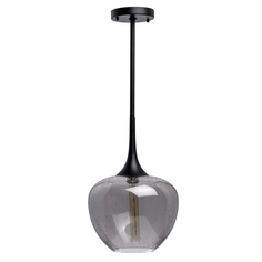 Люстра Regenbogen 606011201 1/40w e27 220 v