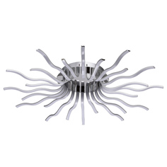 Люстра Regenbogen 496013724 90w led 220 v