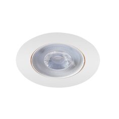 Светильник светодиодный Arte Lamp a4761pl-1wh
