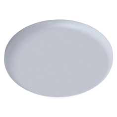 Светильник светодиодный Arte Lamp a7982pl-1wh