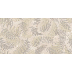 Панно Kerlife Verona Natura Crema 63x126 см