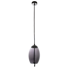 Люстра Arte Lamp a7769sp-1bc