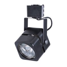 Спот потолочный Arte Lamp a1315pl-1bk