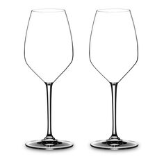 Набор Riedel Heart to Heart 0,46 л 2 шт