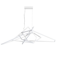 Люстра Divinare 1611/03 SP-1