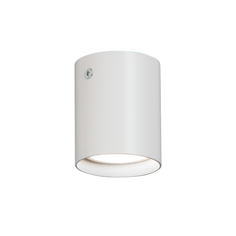 Люстра Vitaluce v4639-0/1pl 1хgu10 20вт