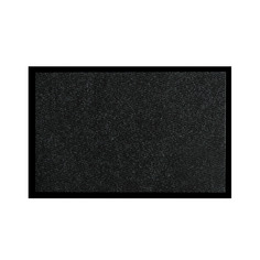 Коврик придверный X Y Carpet HP10 Серый 40Х60