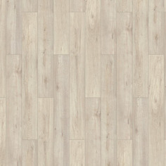 Ламинат Tarkett Timber Lumber Дуб Вирджиния Светлый