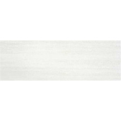 Плитка Stn Ceramica P.B. Evolve Pearl Light Mt Rect. 40x120 см