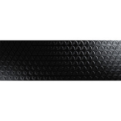 Плитка Emigres Velvet Negro 20x60 см