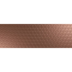 Плитка Emigres Velvet Cobre 20x60 см