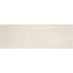 Плитка Stn Ceramica P.B. Evolve Beige Light Mt Rect. 40x120 см