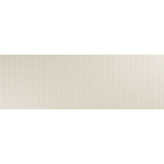 Плитка Emigres Linus Beige 20x60 см