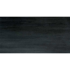 Плитка Stn Ceramica Petrol Mt Rect. 60х120 см