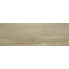 Плитка Stn Ceramica P.B. Evolve Brown Light Mt Rect. 40x120 см