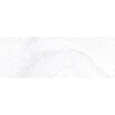 Плитка Navarti Agatha-R White Rect. 32x90 см