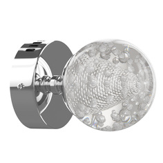 Бра Regenbogen 722021201 6w led 220v