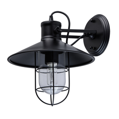 Бра Regenbogen 682021001 1/40w e27 220v