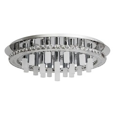 Люстра Regenbogen 498010355 19/3w 36/1w led 220v