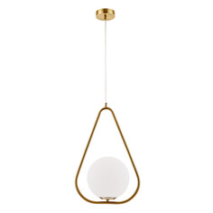 Подвес Arte lamp a7765sp-1ab