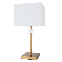 Лампа настольная Arte lamp a5896lt-1pb