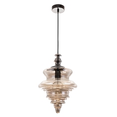 Подвес Divinare 5000/04 sp-1