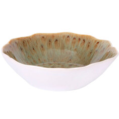 Салатник Top Art Studio Мадейра Клэр 22 см Топ арт студио