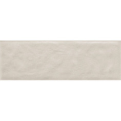 Плитка Cristacer Miracle серая 20х60 см
