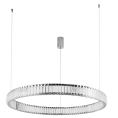 Люстра Divinare led 1135/02 sp-48