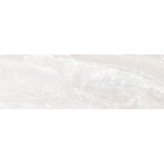 Плитка Azteca Fontana Ice 30x90 см