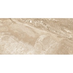 Плитка Azteca Fontana Lux Brown 60х120 см