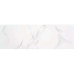 Плитка STN Ceramica Purity White MT Rect 40x120 см