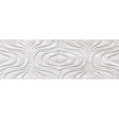 Плитка Azteca Fontana Twist Ice 30x90 см