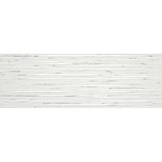 Плитка STN Ceramica Purity RY White MT Rect 40x120 см