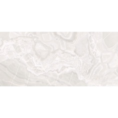 Плитка Cifre Ceramika Supreme Cream Pulido Rect. 60х120 см