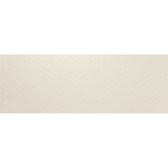 Плитка Fanal Pearl Linen Braid 31,6x90 см