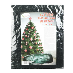 Упаковка для хранения елки Due Esse Christmas 72х142 см