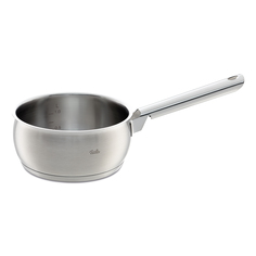 Ковш Fissler Valea 1,5 л