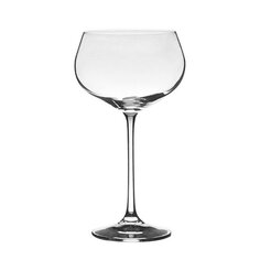 Набор бокалов для вина Меган 350 мл 6 шт Bohemia Crystall