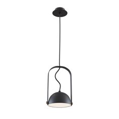 Подвесной светильник Maytoni Hygge MOD047PL-L5B3K